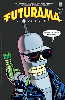 225px-Futurama-07-Cover_0.jpg