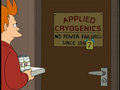 Applied Cryogenics 2.jpg