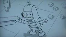 Ben Rodriguez (Bots and the Bees animatic).jpg