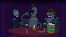 Michael, Bender, Wife.jpg