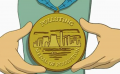 Polluting Medal of Pollution.png