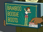 Bamboo Boogie Boots.jpg