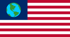 Earth Flag.png