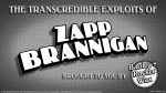 The Transcredible Exploits of Zapp Brannigan.jpg