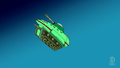 Planet Express ship 6ACV26 III.png
