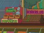 Bender's Favourite.jpg