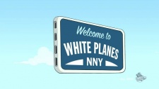 White Planes.jpg