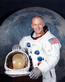 Aldrin.jpg