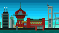 Planet Express headquarters 6ACV26 II.png