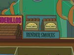 Bender Smokes.jpg