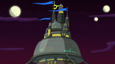 Omicronian castle 2.png