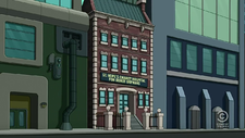 St. Hope's Charity Hospital for Robot Orphans.png