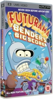 Bender's Big Score UMD.jpg