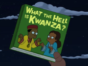 180px-What_the_Hell_Is_Kwanza%3F.png