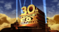 30th Century Fox production logo (widescreen).png