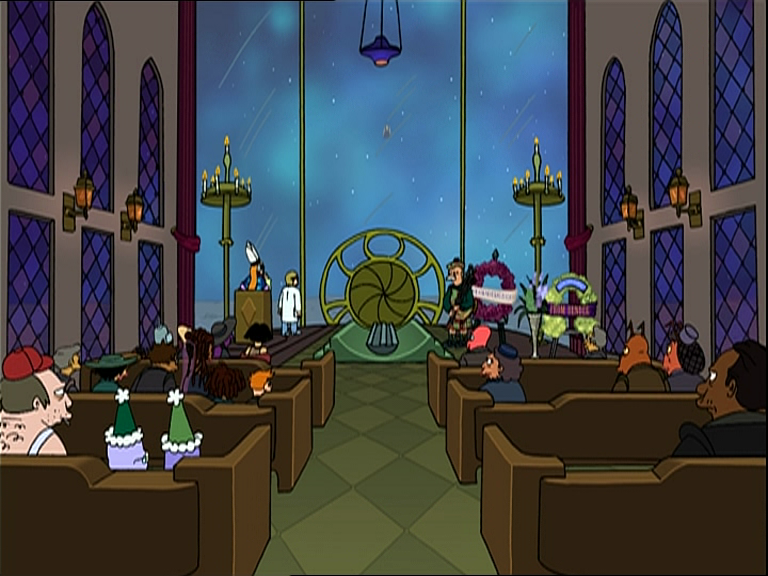 File:Fry's Funeral.png