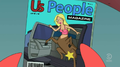 Us people cover.png