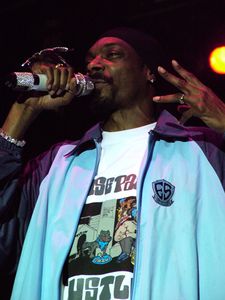 Snoop Dogg Live.jpg