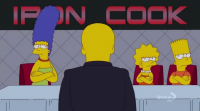 Iron Cook Simpsons.png