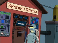 Bending School.png
