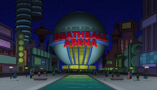 Deathball.png