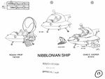 Futurama Game of Tones Nibblonian Ship.jpg