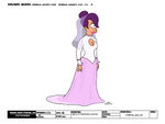 Futurama Meanwhile Leela in Wedding Gown.jpg