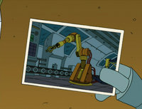 Bender's Xmas 2.jpg