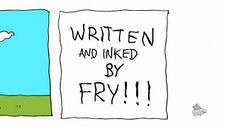 Written and Inked by Fry.jpg