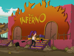 300px-The_Inferno.png