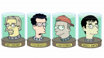 Countdown to Futurama Podcast - Week 3.png