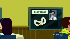 Elvis' pelvis.jpg