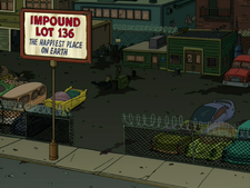 Impound Lot 136.png