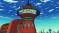 Futurama Into the Wild Green Yonder Planet Express Going Out of Business Forever Again!.png