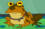 All Glory to the Hypno Toad.gif