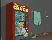 Crack Addict.jpg