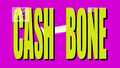 Cash Bone sponsorship.png