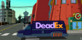 DeadEx.png