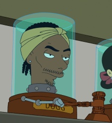 Snoop Dogg's Head.jpg