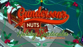 Gunderson's Nuts.png