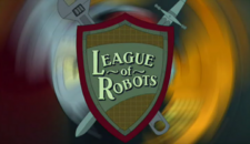 League of Robots logo.png