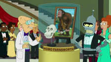 Homo Farnsworth.png