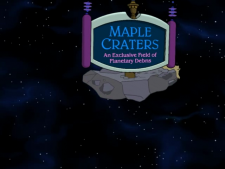 Maple Craters.png
