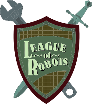League of Robots.svg