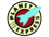 Planet Express Logo.png