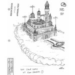 Futurama Leela and the Genestalk Cloud Castle.jpg