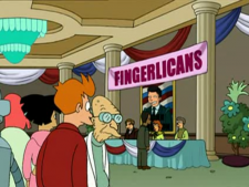 Fingerlicans.png
