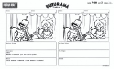 Fun on a Bun storyboard - page 1.jpg