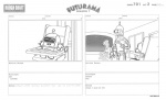 The Bots and the Bees storyboard 11.jpg