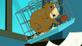 Fry's guinea pig 1.png